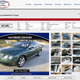 Illustration for article titled Who Is Foolhardy Enough To Spend $48,000 On A Bentley From A Used Auto Lot?
